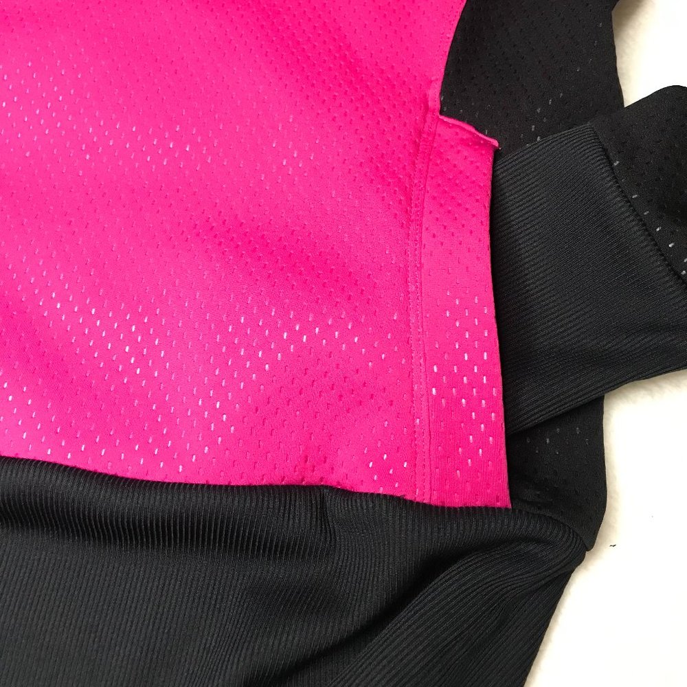 Pearl Izumi Softshell Pullover - image 3